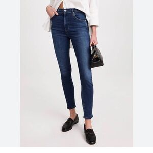 Women’s Citizens of Humanity jeans